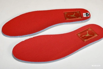 OG LOW "Year DV1312-200 of AIR the JORDAN  1 Rabbit" 1107